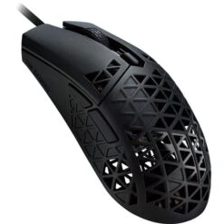 ASUS TUF Gaming M4 Air, Gaming-Maus -Digitu Computer Geschaft ASUS TUF Gaming M4 Air Gaming Maus@@1877317 2