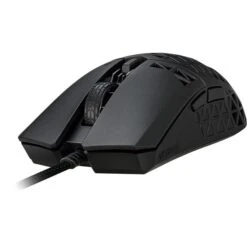 ASUS TUF Gaming M4 Air, Gaming-Maus -Digitu Computer Geschaft ASUS TUF Gaming M4 Air Gaming Maus@@1877317 3