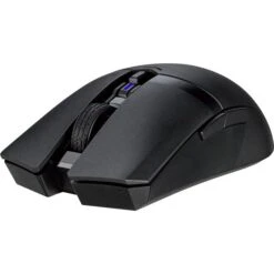 ASUS TUF Gaming M4 Wireless, Gaming-Maus -Digitu Computer Geschaft ASUS TUF Gaming M4 Wireless Gaming Maus@@1877316 2