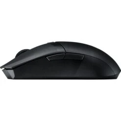 ASUS TUF Gaming M4 Wireless, Gaming-Maus -Digitu Computer Geschaft ASUS TUF Gaming M4 Wireless Gaming Maus@@1877316 3