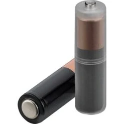 ASUS TUF Gaming M4 Wireless, Gaming-Maus -Digitu Computer Geschaft ASUS TUF Gaming M4 Wireless Gaming Maus@@1877316 5