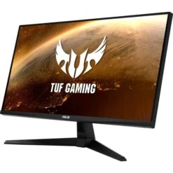 ASUS TUF Gaming VG289Q1A, Gaming-Monitor -Digitu Computer Geschaft ASUS TUF Gaming VG289Q1A Gaming Monitor@@1707958 2