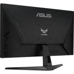 ASUS TUF Gaming VG289Q1A, Gaming-Monitor -Digitu Computer Geschaft ASUS TUF Gaming VG289Q1A Gaming Monitor@@1707958 4
