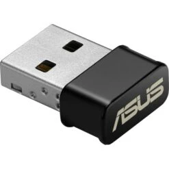 ASUS USB-AC53 AC1300, WLAN-Adapter