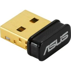 ASUS USB-BT500, Bluetooth-Adapter