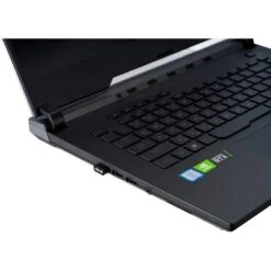 ASUS USB-BT500, Bluetooth-Adapter -Digitu Computer Geschaft ASUS USB BT500 Bluetooth Adapter@@lbua12 32