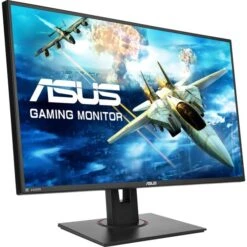 ASUS VG278QF, Gaming-Monitor