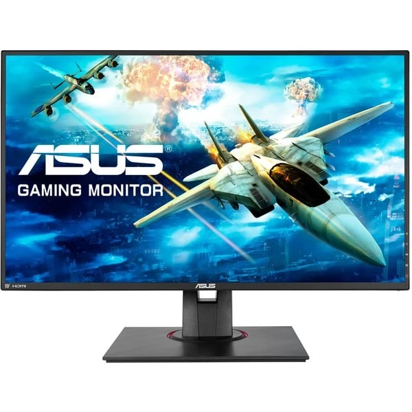 ASUS VG278QF, Gaming-Monitor 2 ASUS VG278QF, Gaming-Monitor – Bild 2