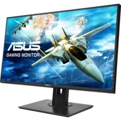 ASUS VG278QF, Gaming-Monitor 14 ASUS VG278QF, Gaming-Monitor -Digitu Computer Geschaft ASUS VG278QF Gaming Monitor@@v6lo92 2