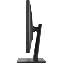 ASUS VG278QF, Gaming-Monitor 15 ASUS VG278QF, Gaming-Monitor -Digitu Computer Geschaft ASUS VG278QF Gaming Monitor@@v6lo92 3