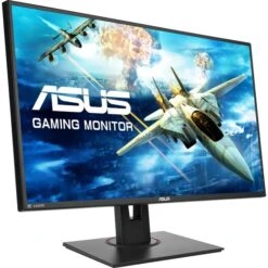 ASUS VG278QF, Gaming-Monitor 19 ASUS VG278QF, Gaming-Monitor -Digitu Computer Geschaft ASUS VG278QF Gaming Monitor@@v6lo92 31