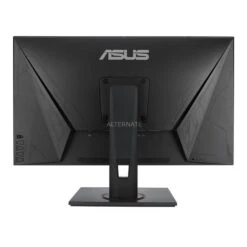 ASUS VG278QF, Gaming-Monitor 21 ASUS VG278QF, Gaming-Monitor -Digitu Computer Geschaft ASUS VG278QF Gaming Monitor@@v6lo92 33