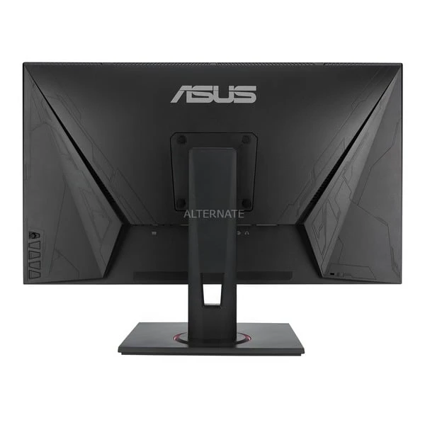 ASUS VG278QF, Gaming-Monitor 10 ASUS VG278QF, Gaming-Monitor – Bild 10