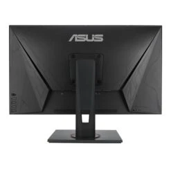 ASUS VG278QF, Gaming-Monitor 16 ASUS VG278QF, Gaming-Monitor -Digitu Computer Geschaft ASUS VG278QF Gaming Monitor@@v6lo92 4