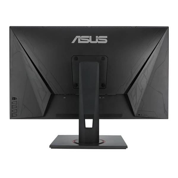 ASUS VG278QF, Gaming-Monitor 5 ASUS VG278QF, Gaming-Monitor – Bild 5