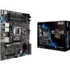 ASUS WS C246M PRO/SE, Mainboard