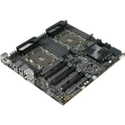 ASUS WS C621E SAGE, Mainboard -Digitu Computer Geschaft ASUS WS C621E SAGE Mainboard@@gpeas0 3