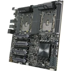 ASUS WS C621E SAGE, Mainboard -Digitu Computer Geschaft ASUS WS C621E SAGE Mainboard@@gpeas0 4