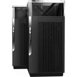 ASUS ZenWiFi Pro ET12 AXE11000 2er Set, Access Point -Digitu Computer Geschaft ASUS ZenWiFi Pro ET12 AXE11000 2er Set Access Point@@1830297 2