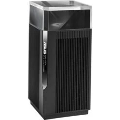 ASUS ZenWiFi Pro ET12 AXE11000 2er Set, Access Point -Digitu Computer Geschaft ASUS ZenWiFi Pro ET12 AXE11000 2er Set Access Point@@1830297 4