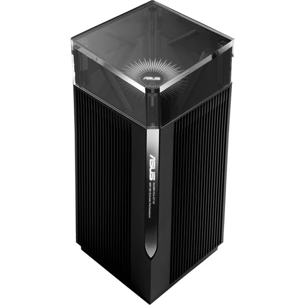 ASUS ZenWiFi Pro ET12 AXE11000, Access Point 2 ASUS ZenWiFi Pro ET12 AXE11000, Access Point – Bild 2