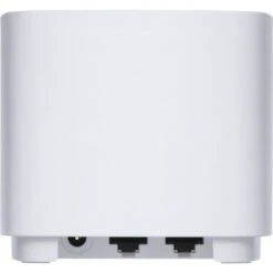 ASUS ZenWiFi XD5 2er Pack, Router -Digitu Computer Geschaft ASUS ZenWiFi XD5 2er Pack Router@@1883527 3