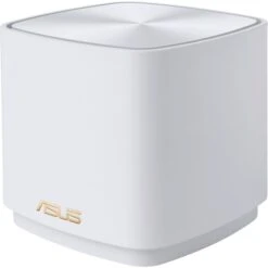 ASUS ZenWiFi XD5, Router -Digitu Computer Geschaft ASUS ZenWiFi XD5 Router@@1883528 3