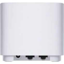 ASUS ZenWiFi XD5, Router -Digitu Computer Geschaft ASUS ZenWiFi XD5 Router@@1883528 4