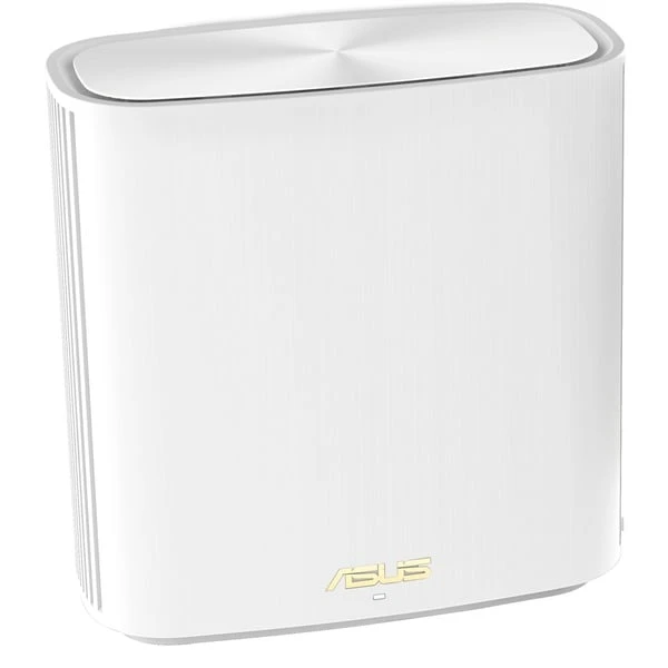 ASUS ZenWiFi XD6S AX5400 1er Pack, Router 1 ASUS ZenWiFi XD6S AX5400 1er Pack, Router