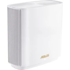ASUS ZenWiFi XT8 V2 AX6600 2er, Router -Digitu Computer Geschaft ASUS ZenWiFi XT8 V2 AX6600 2er Router@@1898174 2