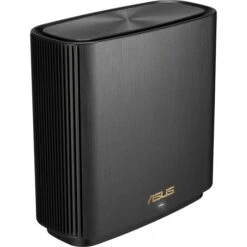 ASUS ZenWiFi XT8 V2 AX6600, Router
