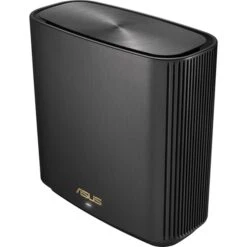 ASUS ZenWiFi XT8 V2 AX6600, Router -Digitu Computer Geschaft ASUS ZenWiFi XT8 V2 AX6600 Router@@1898175 2