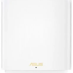 ASUS ZenWifi AX (XD6) AX5400 2er Set, Router 7 ASUS ZenWifi AX (XD6) AX5400 2er Set, Router -Digitu Computer Geschaft ASUS ZenWifi AX XD6 AX5400 2er Set Router@@1763388 32
