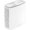 ASUS ZenWifi AX (XD6) AX5400, Router