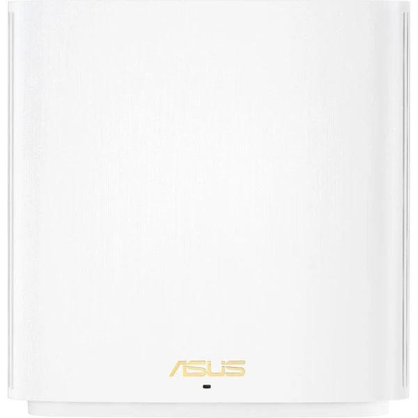 ASUS ZenWifi AX (XD6) AX5400, Router 2 ASUS ZenWifi AX (XD6) AX5400, Router – Bild 2