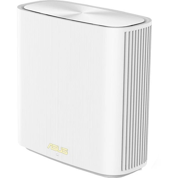 ASUS ZenWifi AX (XD6) AX5400, Router 3 ASUS ZenWifi AX (XD6) AX5400, Router – Bild 3