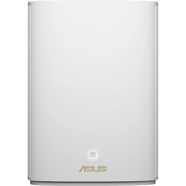 ASUS ZenWifi AX (XP4) AX1800 2er Set, Router 3 ASUS ZenWifi AX (XP4) AX1800 2er Set, Router – Bild 3