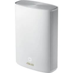 ASUS ZenWifi AX (XP4) AX1800, Router -Digitu Computer Geschaft ASUS ZenWifi AX XP4 AX1800 Router@@1763391 32