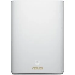 ASUS ZenWifi AX (XP4) AX1800, Router -Digitu Computer Geschaft ASUS ZenWifi AX XP4 AX1800 Router@@1763391 33