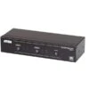 ATEN 2x2 4K HDMI Matrix Switch, HDMI Switch