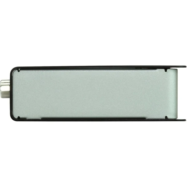 ATEN CE750A USB VGA/Audio Cat 5 KVM Extender, DisplayPort-Verlängerung – Bild 8