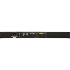 ATEN CL3100NX, KVM-Switch 6 ATEN CL3100NX, KVM-Switch -Digitu Computer Geschaft ATEN CL3100NX KVM Switch@@1751758 2
