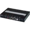 ATEN CN9950 4K DP KVM Over IP Switch, KVM-Switch