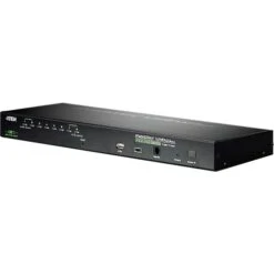 ATEN CS1708i, KVM-Switch