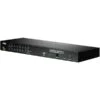 ATEN CS1716A-AT-G, KVM-Switch