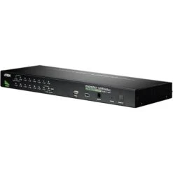 ATEN CS1716A-AT-G, KVM-Switch