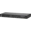 ATEN CS1768, KVM-Switch