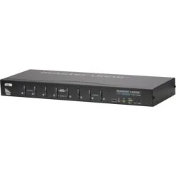 ATEN CS1768, KVM-Switch