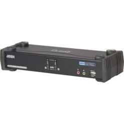 ATEN CS1782A, KVM-Switch