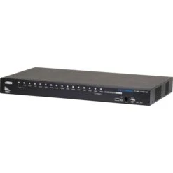 ATEN CS17916, KVM-Switch